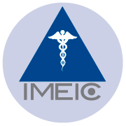 imeicsa